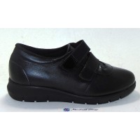 VOLARE  κωδ.740 σε χρώμα  μαύρο...